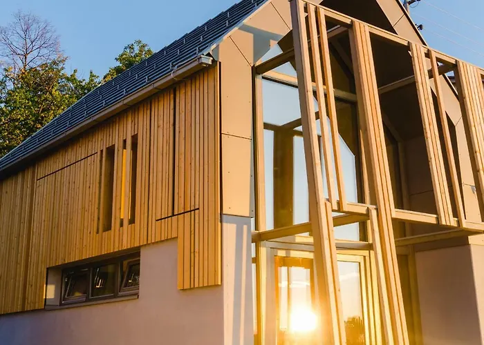 Weinlofts Weinloft II