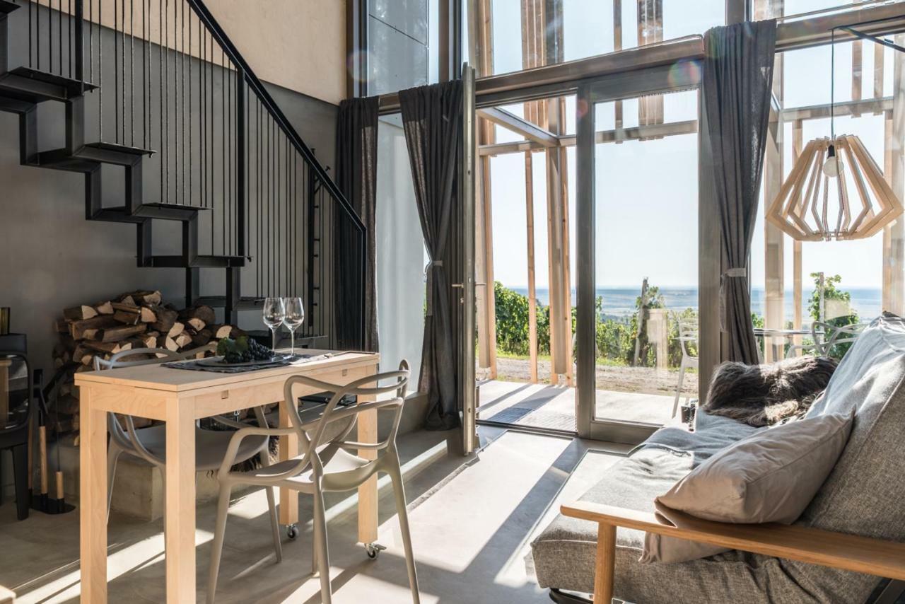 Weinlofts Weinloft Ii