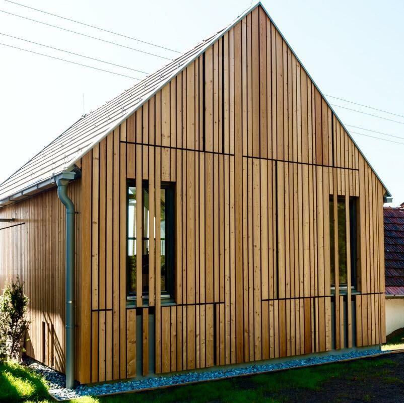 Weinlofts Weinloft Ii Holiday home *