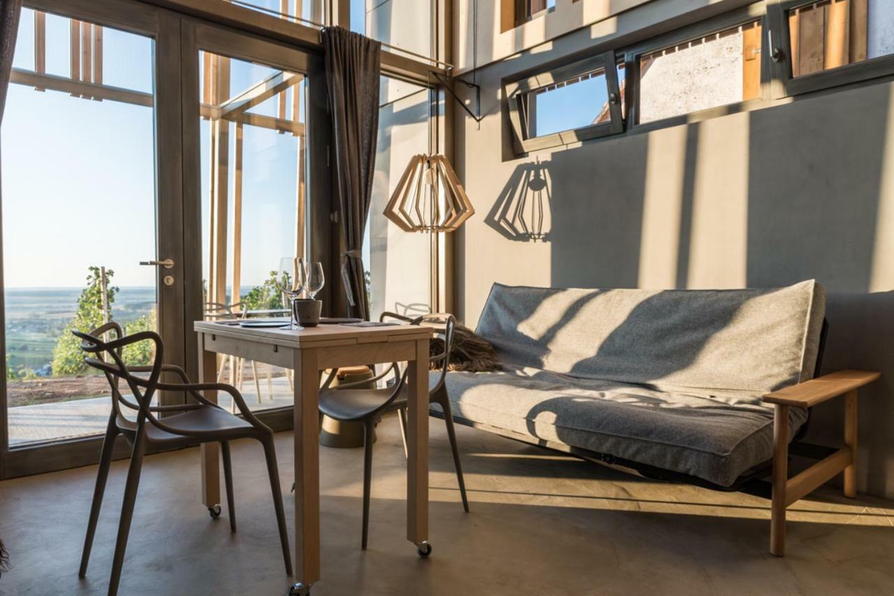 Weinlofts Weinloft Ii *