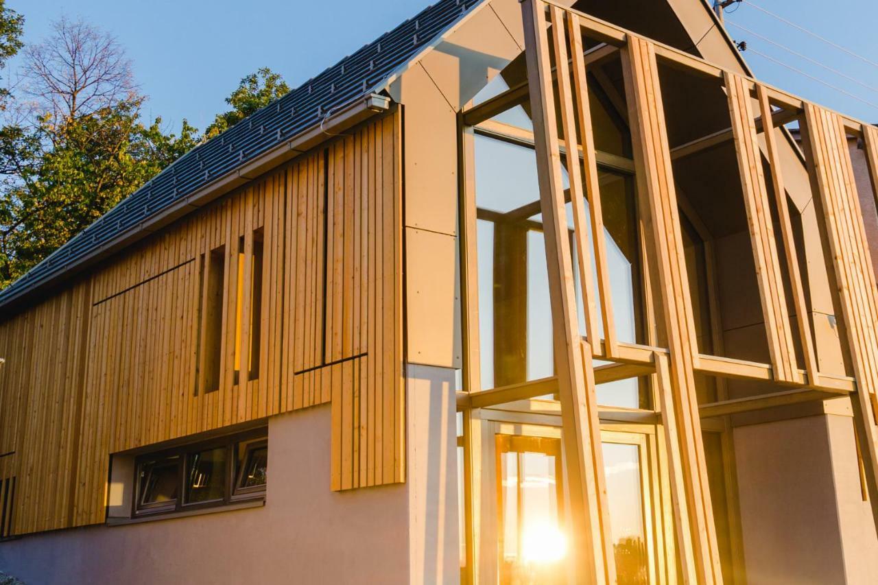 Weinlofts Weinloft Ii Holiday home