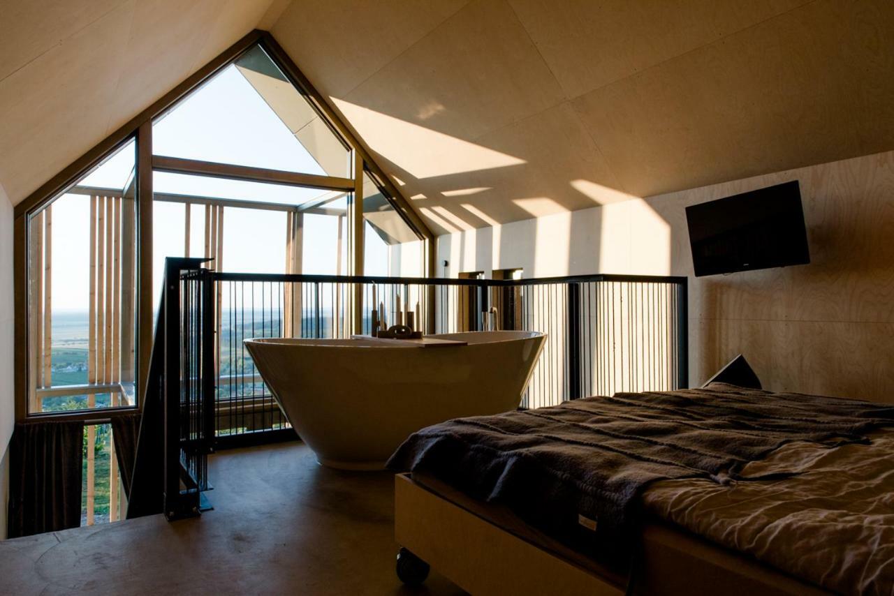 Weinlofts Weinloft Ii *
